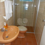 Casa à venda com 3 quartos, sendo 1 suíte, em Mandaqui, São Paulo, SP