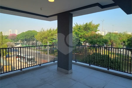 Apartamento à venda com 2 quartos, sendo 1 suíte,  em Vila Baruel, São Paulo, SP