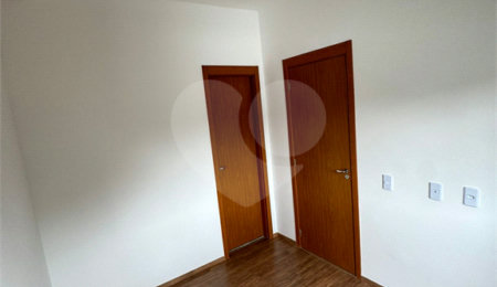 Apartamento para alugar com 1 quarto em Saúde, São Paulo, SP