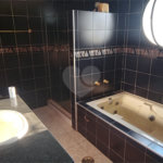 Sobrado à venda com 3 quartos, sendo 2 suítes, em Jardim do Colégio (zona Norte), São Paulo, SP