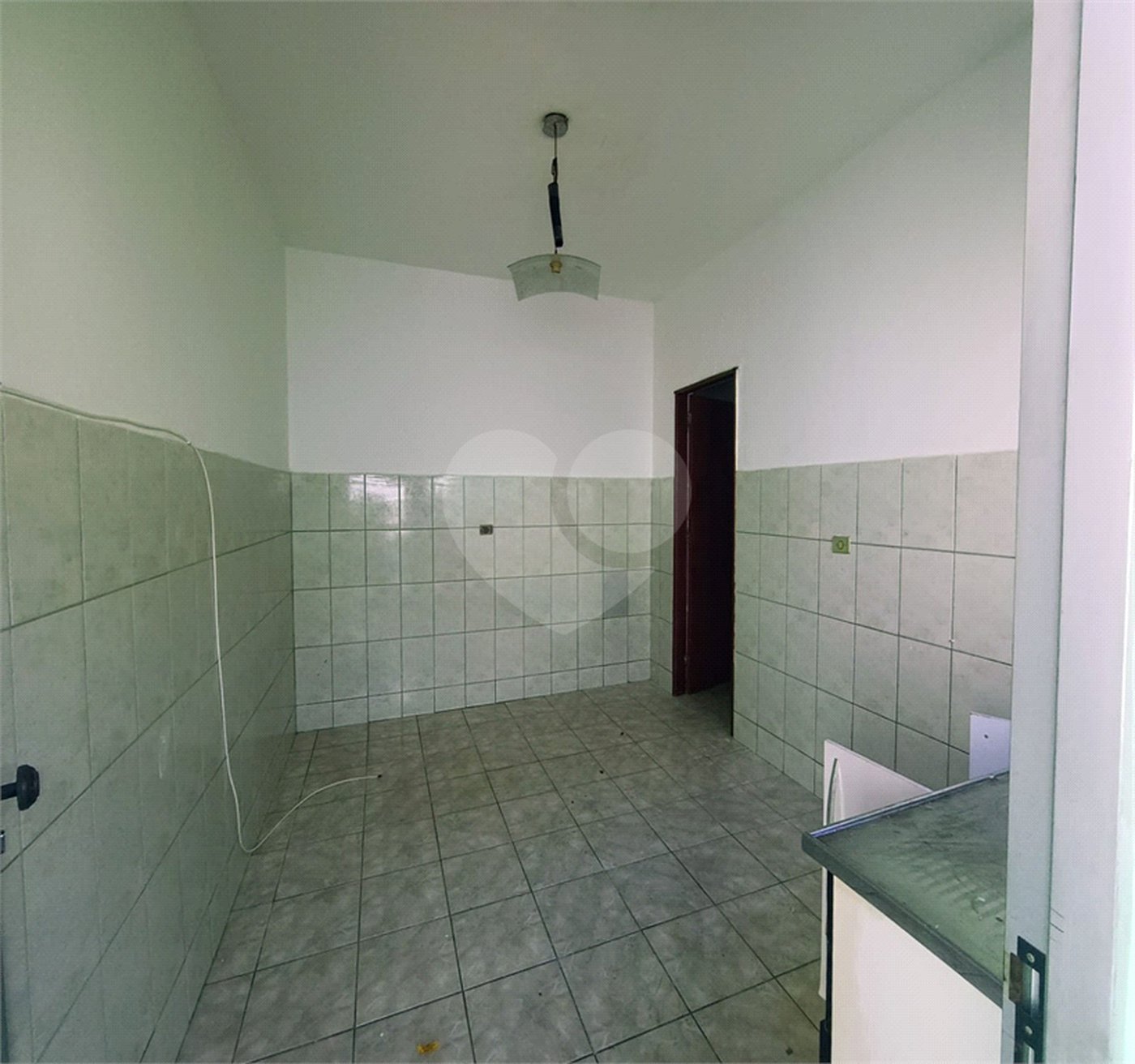 Sobrado à venda com 3 quartos em Chora Menino, São Paulo, SP