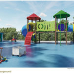Vista Parque Residencial