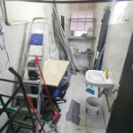 Sala à venda ou para alugar no Centro, São Paulo, SP