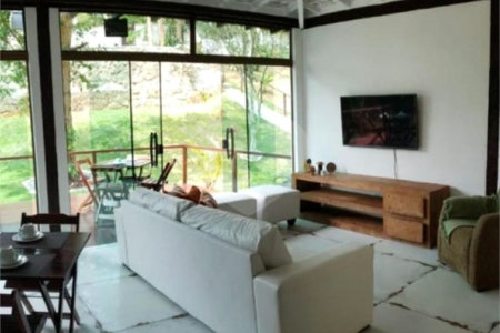 Casa à venda com 7 suítes em Ferradura, Armação dos Búzios, RJ