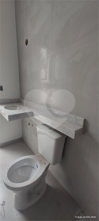 Casa Térrea à venda com 3 quartos, sendo 1 suíte,  em Nova Cerejeira, Atibaia, SP