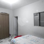 Casa à venda com 3 quartos em Tremembé, São Paulo, SP