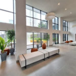 Apartamento à venda com 2 quartos, sendo 1 suíte,  em Vila Romana, São Paulo, SP