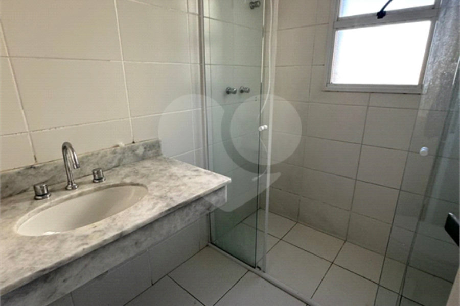 Apartamento à venda com 3 quartos, sendo 1 suíte, em Jardim São Paulo(zona Norte), São Paulo, SP