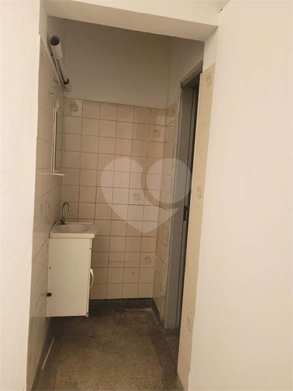 Salão para alugar em Cidade Nova I, Indaiatuba, SP