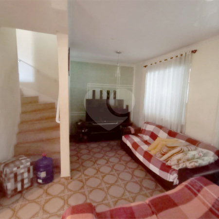 Sobrado à venda com 6 quartos, sendo 1 suíte,  em Vila Independência, São Paulo, SP