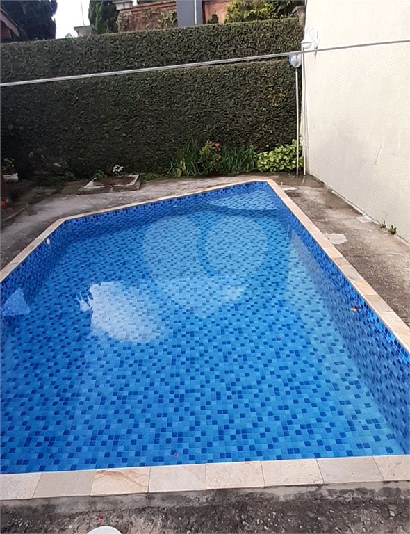 Casa à venda com 3 quartos, sendo 1 suíte, em Vila Helena, Atibaia, SP