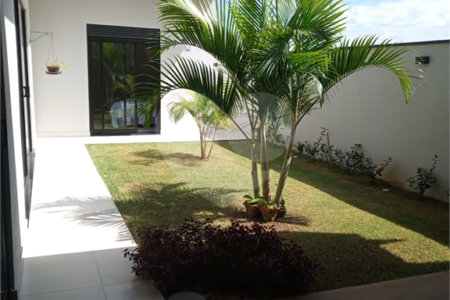 Casa à venda ou para alugar com 3 suítes no condomínio Residencial Viena, Indaiatuba - SP