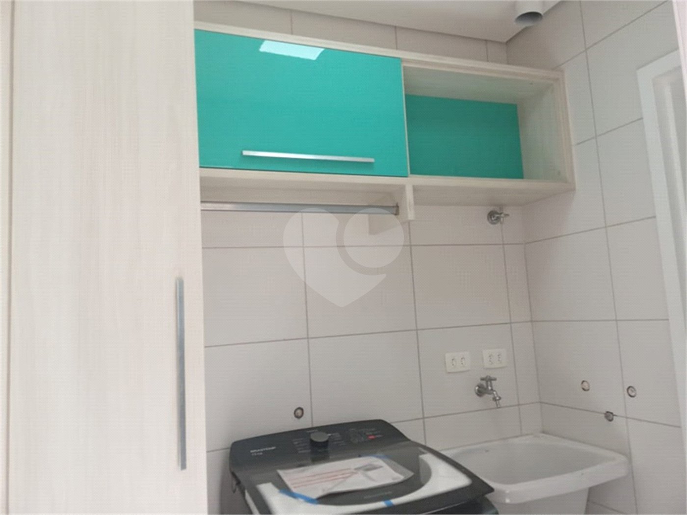 Apartamento à venda com 4 quartos, sendo 2 suítes,  em Santana, São Paulo, SP