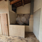 Casa à venda com 2 quartos em Jardim Casa Grande, Itapetininga, SP