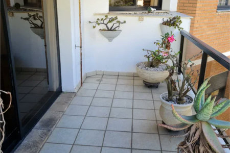 Apartamento à venda com 3 suítes em Vila Andrade, São Paulo, SP