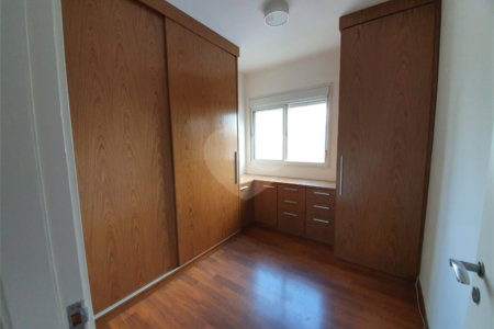 Apartamento à venda ou para alugar com 3 quartos, sendo 2 suítes, em Vila Leopoldina, São Paulo, SP