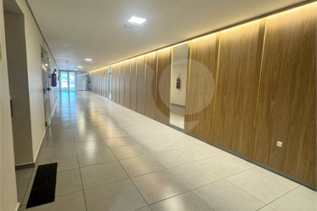 Apartamento à venda com 3 quartos, sendo 1 suíte, em Vila Cruz das Almas, São Paulo, SP