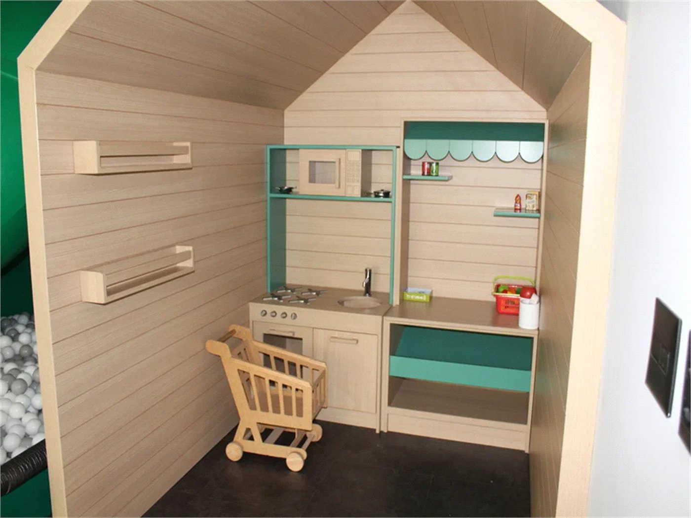 Apartamento à venda com 3 suítes em Pinheiros, São Paulo, SP