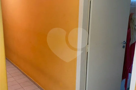 Casa para alugar com 2 quartos, sendo 1 suíte, em Jardim Santa Izabel, Hortolândia, SP
