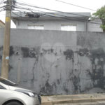 Imóvel com 2 casas em Pirituba