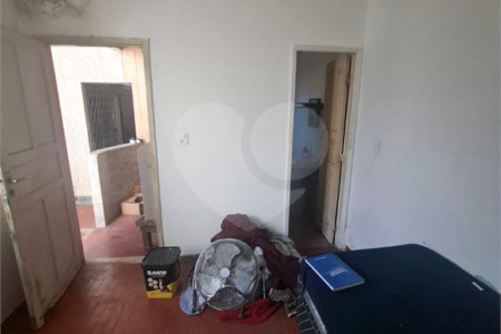 Casa à venda com 5 quartos, sendo 4 suítes, em Campo Grande, Rio de Janeiro, RJ
