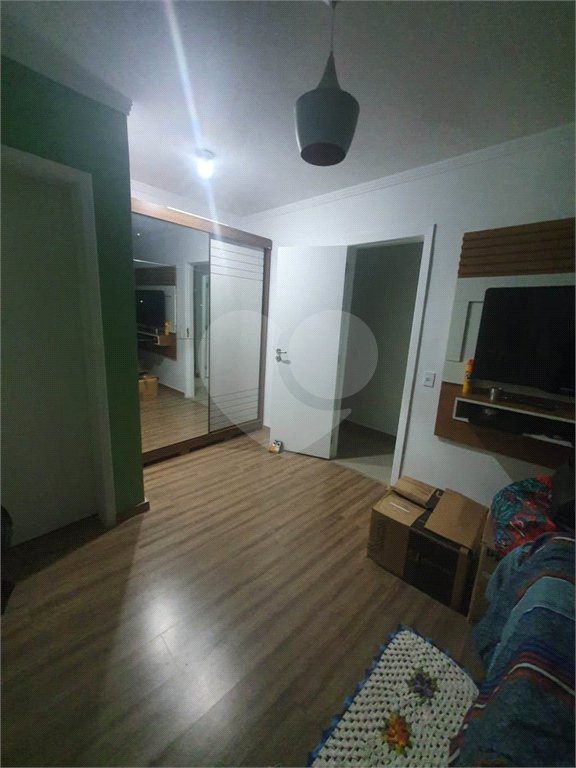 Sobrado à venda com 3 quartos, sendo 2 suítes, no Brasilândia, São Paulo, SP
