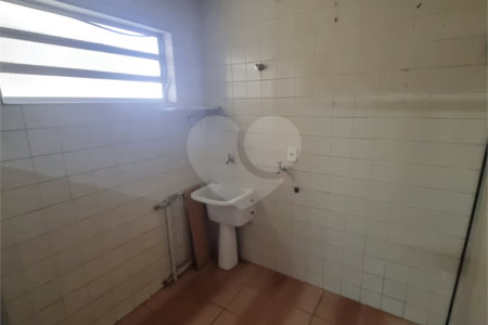 Apartamento à venda com 3 quartos, sendo 1 suíte, em Santa Rosa, Vinhedo, SP