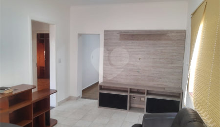 Casa à venda com 5 quartos, sendo 2 suítes,  em Santana, São Paulo, SP