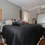 Apartamento à venda ou para alugar com 3 suítes em Jardim Fonte do Morumbi, São Paulo, SP