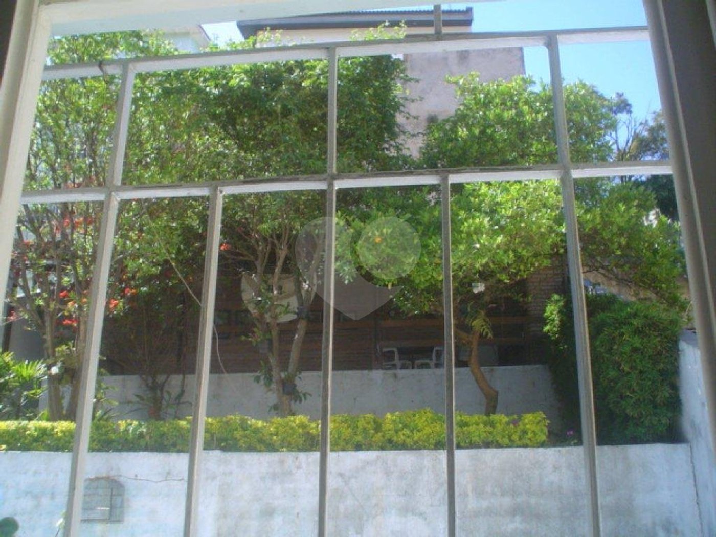 Sobrado à venda com 3 quartos, sendo 2 suítes, em Tremembé, São Paulo, SP