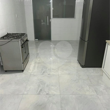 Casa à venda com 2 quartos em Eldorado, São Paulo, SP