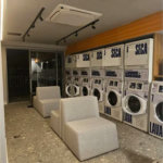 Studio à venda ou para alugar em Vila Cordeiro, São Paulo, SP