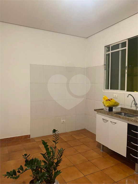 Sobrado à venda com 9 quartos, sendo 1 suíte, em Freguesia do Ó, São Paulo, SP