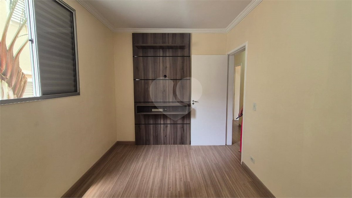 Apartamento à venda ou para alugar com 3 quartos, sendo 1 suíte,  em Vila Gabriel, Sorocaba, SP