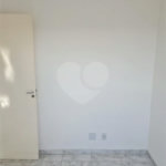 Casa à venda com 3 quartos, sendo 1 suíte, em Freguesia do Ó, São Paulo, SP