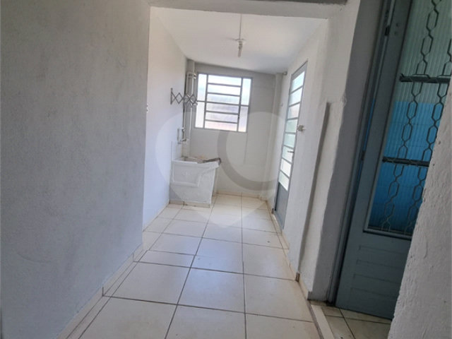 Casa à venda com 3 quartos em Tremembé, São Paulo, SP