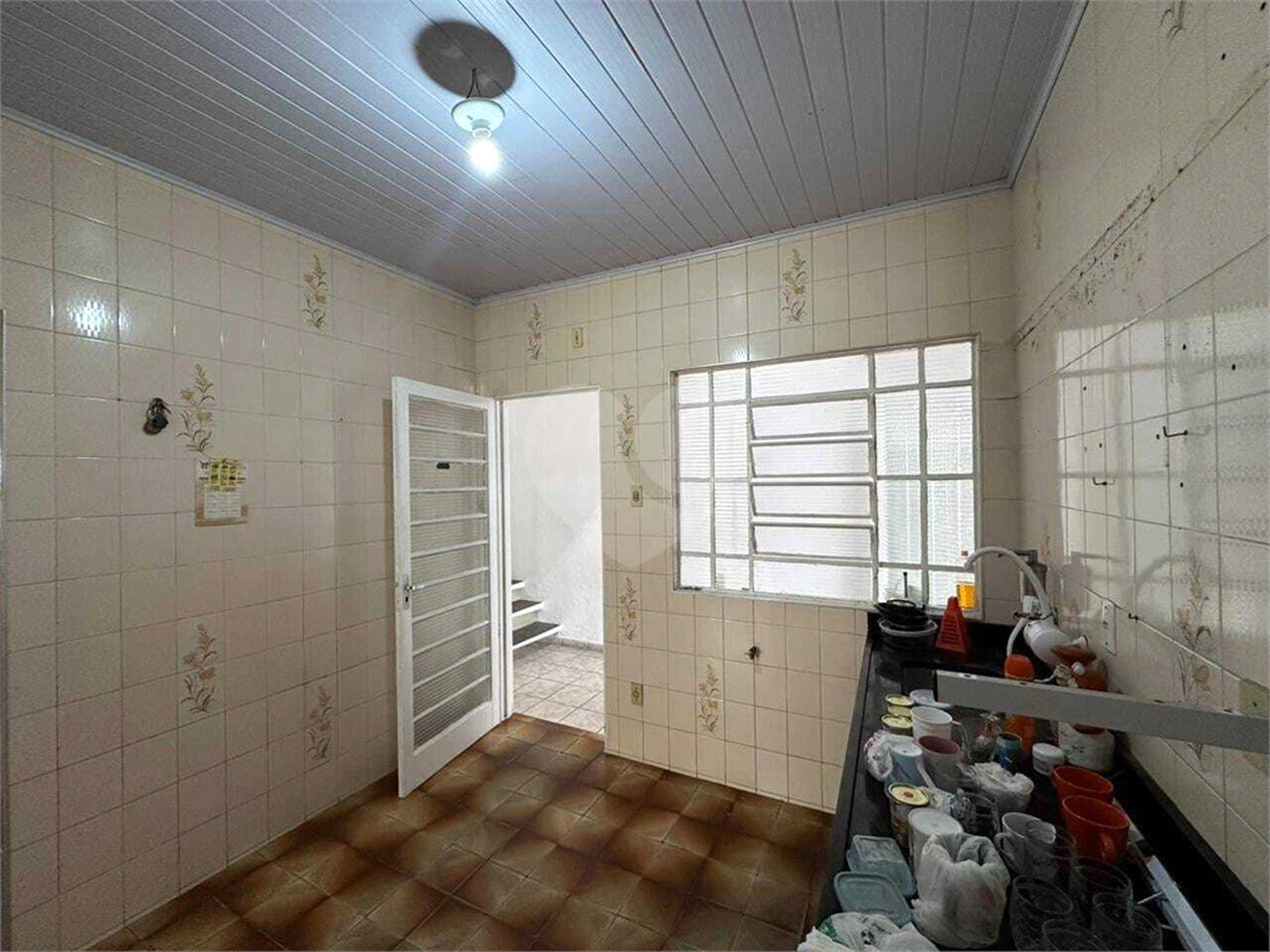 Casa à venda com 4 quartos, sendo 1 suíte,  em Jardim Náutico, Mogi das Cruzes, SP