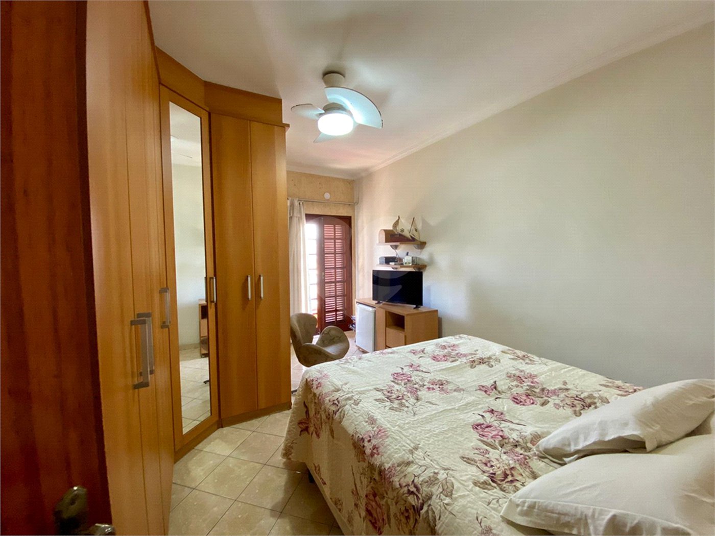 Casa à venda com 3 quartos, sendo 1 suíte, em Chácara do Vovô, Guarulhos, SP