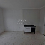 Casa à venda com 1 quarto em Jardim Residencial dos Reis, Sorocaba, SP