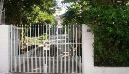 Terreno à venda com 3 quartos em Tremembé, São Paulo, SP