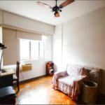 Apartamento à venda com 2 quartos em Tijuca, Rio de Janeiro, RJ