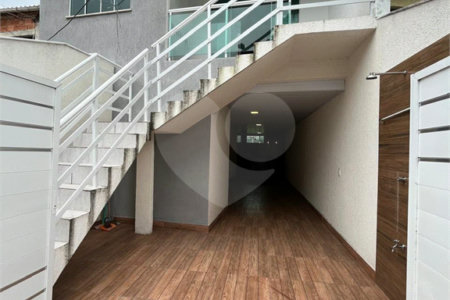 Casa à venda com 2 quartos, sendo 1 suíte,  em Guaratiba, Rio de Janeiro, RJ