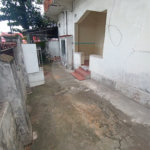 Casa à venda com 5 quartos em Campo Grande, Rio de Janeiro, RJ