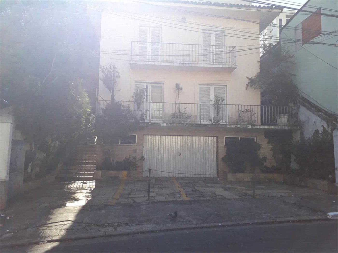 Terreno à venda em Pinheiros, São Paulo, SP