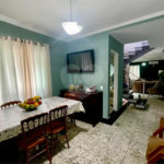 Casa à venda com 3 suítes em Jardim Imperador, Guarulhos, SP