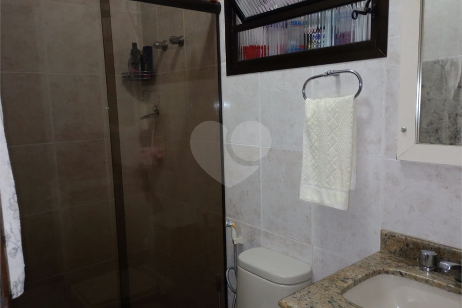 Casa à venda com 3 quartos, sendo 1 suíte, em Jardim São Paulo(zona Norte), São Paulo, SP