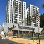 Apartamento à venda com 3 quartos, sendo 1 suíte,  em Pirituba, São Paulo, SP