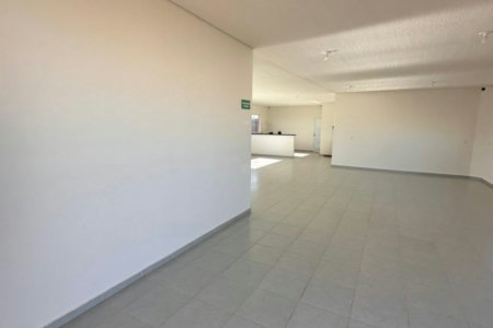 Casa à venda com 2 quartos em Bela Vista I, Três Lagoas, MS
