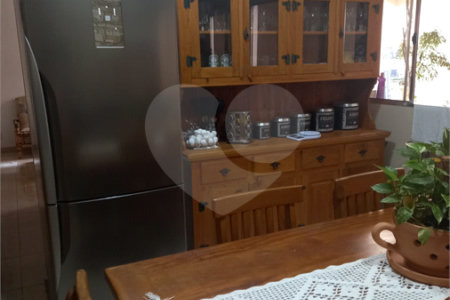 Casa à venda com 3 quartos, sendo 1 suíte, em Bosque, Vinhedo, SP