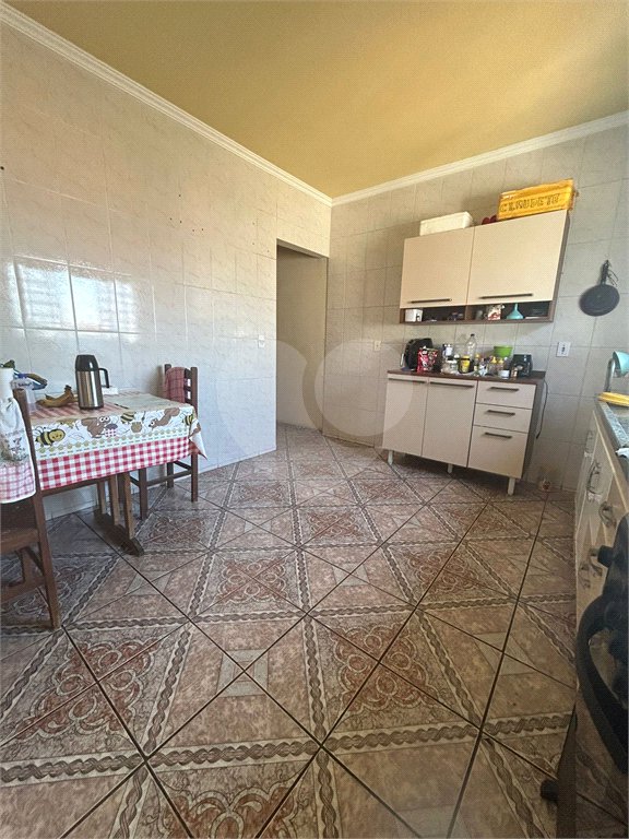 Casa à venda com 2 quartos em Parque Esmeralda, Sorocaba, SP